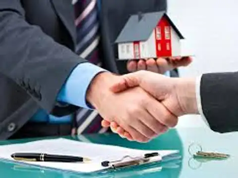 Subvention schemes