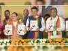 Maharashtra assembly polls: BJP's manifesto proposes Bharat Ratna for Savarkar