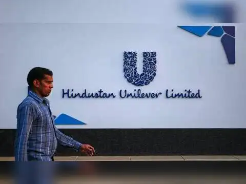 UBS ON HUL