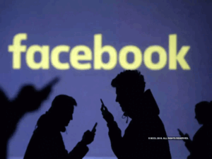FB--BCCL