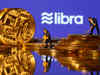 Facebook officially launches Libra despite defections