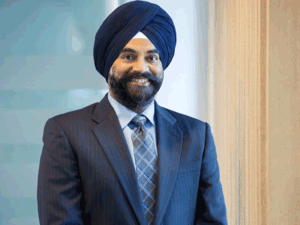 Ravinder-Takkar-
