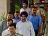 Court extends police custody of Malvinder and Shivinder Singh in Religare fraud case