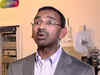 It is important to not only auction 5G but to make it affordable: Mathew Oommen, R-Jio