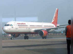 Air India