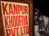 Endemol Shine India acquires rights of Richa Mukherjee’s 'Kanpur Khoofiya'