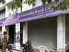 Karnataka Bank Q2 profit drops 5.3% at Rs 106 crore as bad loans go up