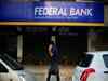 Federal Bank Q2 results: 50-60% jump in profit likely; all eyes on slippages
