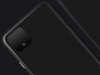 Rumours suggest Pixel 4 may be cheaper than iPhone 11 Pro: But Google needs so much more to woo users