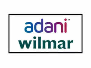 Adani-wilmar-agencies