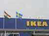 Ikea plans to expand in tier-II cities in second phase
