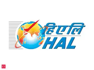 HAL