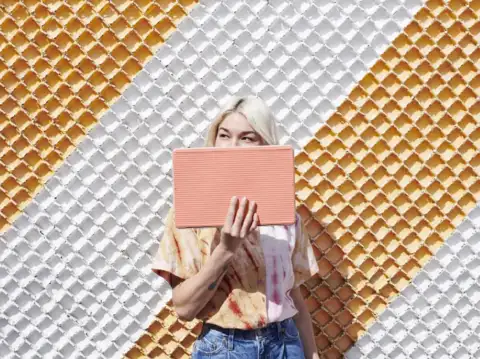 Pixelbook Go