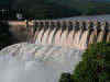 Works starts NHPC Limited's 2000 MW Lower Subansiri hydro power project along Assam-Arunachal Pradesh