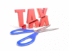 Cos tailoring land deals, machine transfers to claim lower tax rate