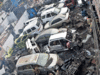 Draft norms issued for setting up vehicle scrapping facility