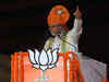 Congress spreading rumours on 370 in India, Abroad: Modi