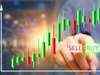 Buy or Sell: Stock ideas by experts for October 16, 2019