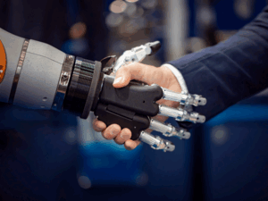 robot-manager-getty