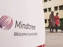 The Mindtree Connect