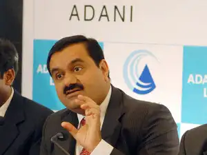 gautam-adani-bccl
