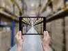 Government’s warning to e-commerce companies