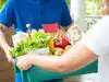 Get fresh veggies from Flipkart
