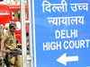 Delhi HC orders RSSB chief Gurinder Singh Dhillon to appear in court on Nov 14