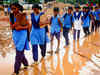 Water crisis: CBSE makes mandatory for schools to become water efficient in next 3 years