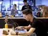 Huge opportunity for cafe culture