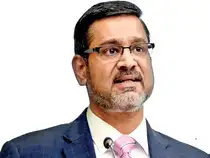 Abidali Neemuchwala-1200