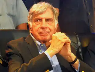 RatanTataBCCL