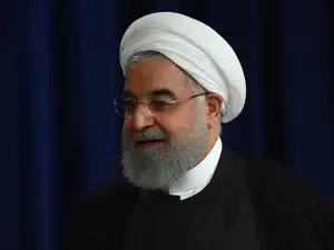 Qatar rules out war between US and Iran