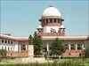Supreme Court reserves judgment in the Ayodhya case