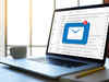 Break the inbox clutter: Working professionals get 180 mails daily, and don't open 72 of them