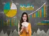 ELSS (Equity Linked Saving Scheme)