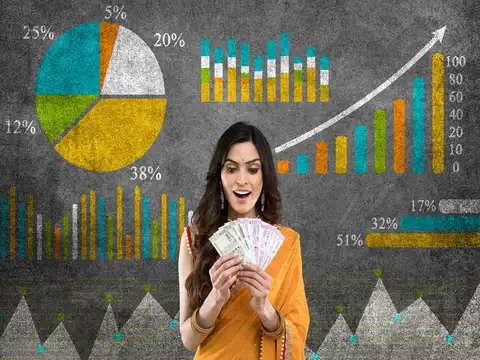 ELSS (Equity Linked Saving Scheme)