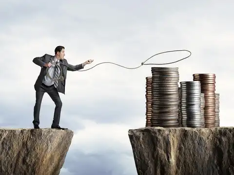 Sectoral/Thematic Fund