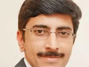Rajesh Kothari-1200