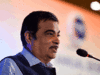 India should not miss the bus for local manufacturing of EVs: Nitin Gadkari