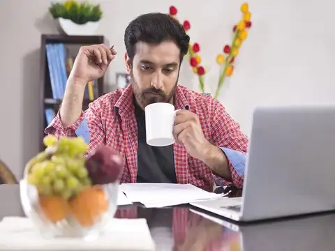 Focused Fund