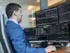 Dividend Yield Fund