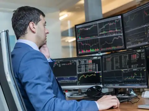 Dividend Yield Fund