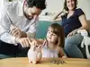 Small Cap Fund