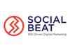 Digital marketing company Social Beat gets three new EVPs