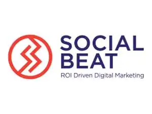 social-beat