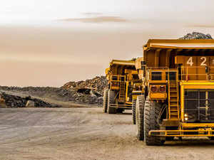 mining-agencies