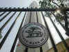 RBI imposes Rs 3 crore penalty on SBM Bank