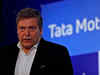 India offers unprecedented opportunities: Tata Motors chief Guenter Butschek