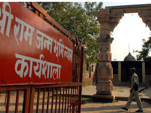 Ayodhya-case-bccl